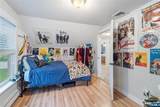 149 Randolph Avenue - Photo 24