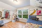 149 Randolph Avenue - Photo 25