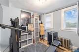 149 Randolph Avenue - Photo 26