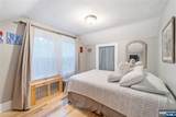 149 Randolph Avenue - Photo 27