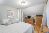 149 Randolph Avenue - Photo 28