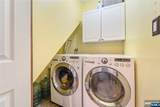 149 Randolph Avenue - Photo 29