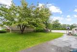 149 Randolph Avenue - Photo 30