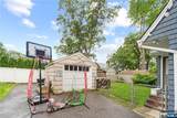 149 Randolph Avenue - Photo 31
