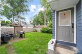 149 Randolph Avenue - Photo 32