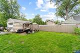 149 Randolph Avenue - Photo 33