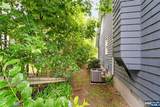 149 Randolph Avenue - Photo 34