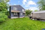 149 Randolph Avenue - Photo 35