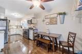 149 Randolph Avenue - Photo 5