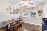 149 Randolph Avenue - Photo 7