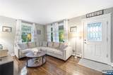149 Randolph Avenue - Photo 8