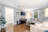 149 Randolph Avenue - Photo 9