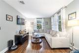 149 Randolph Avenue - Photo 10