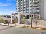 200 Old Palisade Road - Photo 2