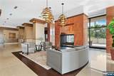 200 Old Palisade Road - Photo 3