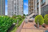 200 Old Palisade Road - Photo 28
