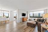 200 Old Palisade Road - Photo 4