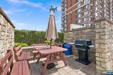 200 Old Palisade Road - Photo 31