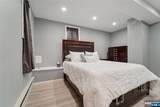 30 Market Street - Photo 22