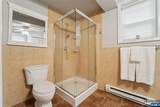 30 Market Street - Photo 24