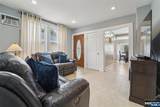 30 Market Street - Photo 9