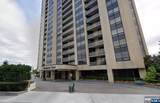 800 Palisade Avenue - Photo 1
