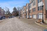 3 Ashley Court - Photo 1
