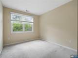 3 Ashley Court - Photo 24