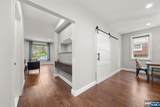 107 Broad Avenue - Photo 11