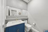 107 Broad Avenue - Photo 12