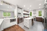 107 Broad Avenue - Photo 14