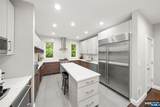 107 Broad Avenue - Photo 15