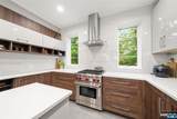 107 Broad Avenue - Photo 16