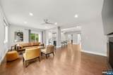 107 Broad Avenue - Photo 17