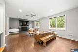 107 Broad Avenue - Photo 18