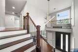 107 Broad Avenue - Photo 19
