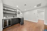 107 Broad Avenue - Photo 20