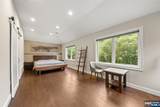 107 Broad Avenue - Photo 21