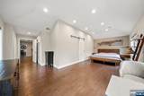107 Broad Avenue - Photo 22
