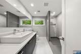 107 Broad Avenue - Photo 23
