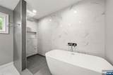 107 Broad Avenue - Photo 24