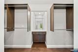 107 Broad Avenue - Photo 25