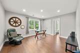 107 Broad Avenue - Photo 26
