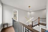 107 Broad Avenue - Photo 27