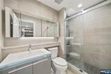 107 Broad Avenue - Photo 28