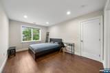 107 Broad Avenue - Photo 29