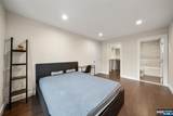 107 Broad Avenue - Photo 30