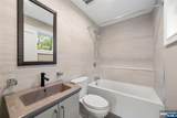 107 Broad Avenue - Photo 31