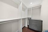 107 Broad Avenue - Photo 32