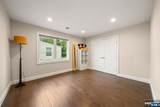107 Broad Avenue - Photo 33